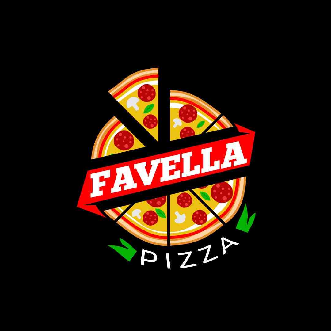 Favella